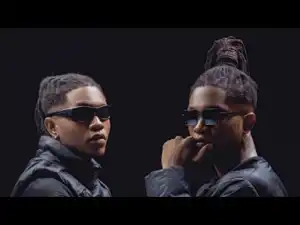 Video: DNA - Star